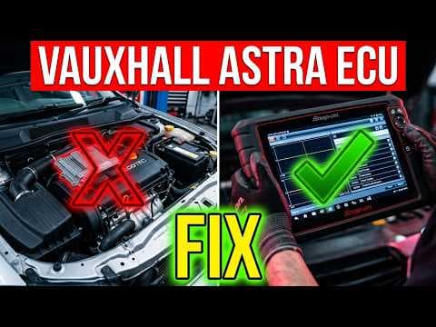 Speed Tweaks workshop video 42