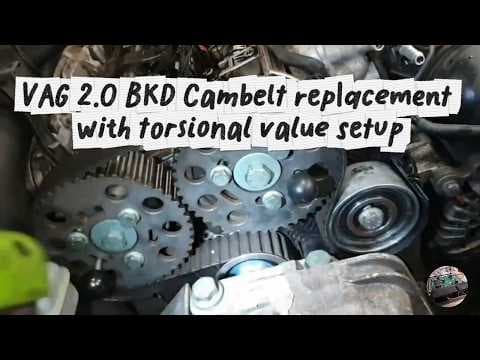 Speed Tweaks workshop video 02