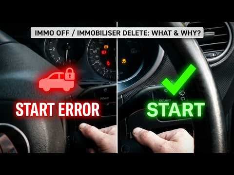 Speed Tweaks workshop video 10