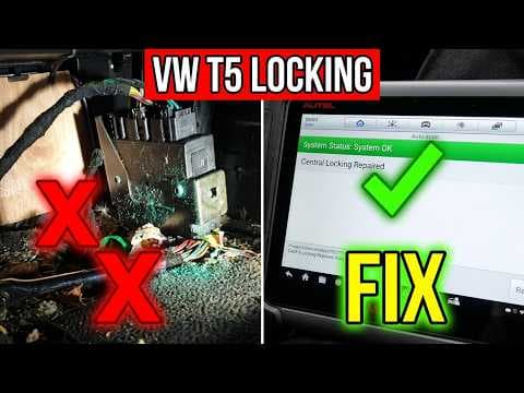 Speed Tweaks workshop video 04