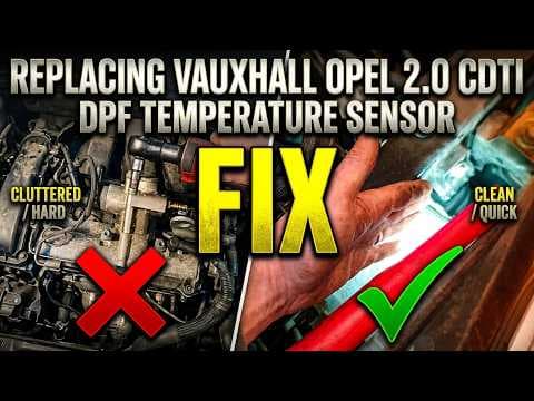 Speed Tweaks workshop video 32