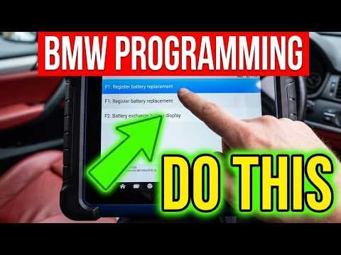 Speed Tweaks workshop video 40