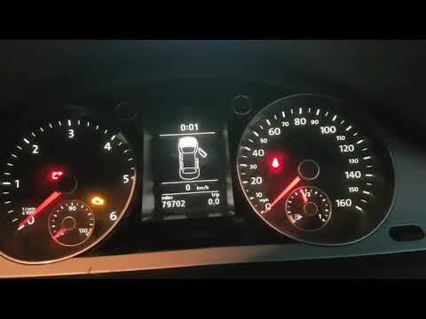 Speed Tweaks workshop video 64