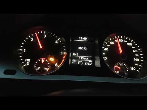 Speed Tweaks workshop video 57
