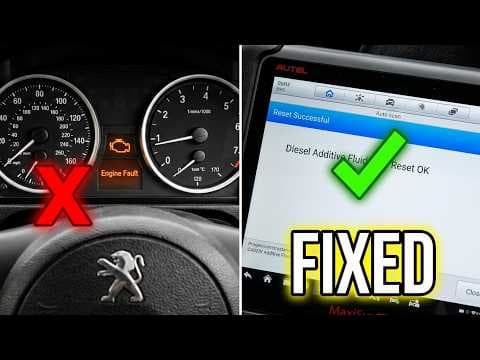 Speed Tweaks workshop video 31