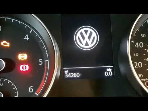 Speed Tweaks workshop video 61