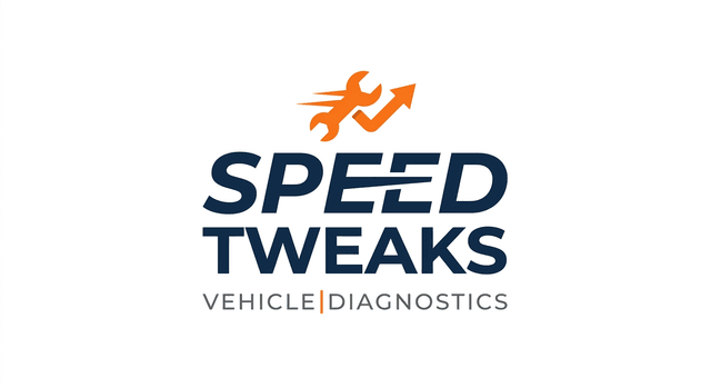 Speed Tweaks